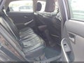 2011 Toyota Prius — photo 8 of 16 | VIN JTDKN3DU0B0280580