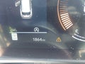2026 Hyundai Tucson — photo 16 of 17 | VIN 5NMJBCDE9TH708385
