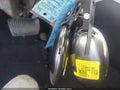 2026 Hyundai Tucson — photo 11 of 17 | VIN 5NMJBCDE9TH708385