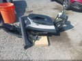 2026 Hyundai Tucson — photo 12 of 17 | VIN 5NMJBCDE9TH708385
