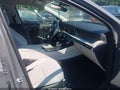 2026 Hyundai Tucson — photo 5 of 17 | VIN 5NMJBCDE9TH708385