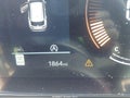 2026 Hyundai Tucson — photo 7 of 17 | VIN 5NMJBCDE9TH708385