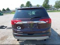 2018 GMC Acadia — photo 16 of 16 | VIN 1GKKNULS6JZ231758