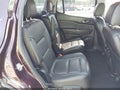 2018 GMC Acadia — photo 8 of 16 | VIN 1GKKNULS6JZ231758