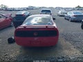 2005 Ford Mustang — photo 16 of 17 | VIN 1ZVFT80NX55114316