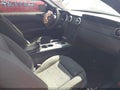 2005 Ford Mustang — photo 5 of 17 | VIN 1ZVFT80NX55114316