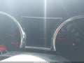 2005 Ford Mustang — photo 7 of 17 | VIN 1ZVFT80NX55114316