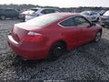 2009 Honda Accord — photo 4 of 11 | VIN 1HGCS12349A023388