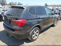 2011 BMW X3 — photo 4 of 11 | VIN 5UXWX5C54BL704342