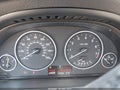 2011 BMW X3 — photo 7 of 11 | VIN 5UXWX5C54BL704342