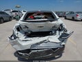 2016 Chevrolet SS — photo 17 of 18 | VIN 6G3F15RW0GL209813