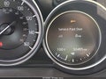2019 Mazda 6 — photo 16 of 17 | VIN JM1GL1VM1K1500916
