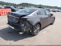 2019 Mazda 6 — photo 4 of 17 | VIN JM1GL1VM1K1500916