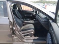 2019 Mazda 6 — photo 5 of 17 | VIN JM1GL1VM1K1500916