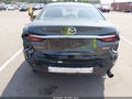 2019 Mazda 6 — photo 6 of 17 | VIN JM1GL1VM1K1500916