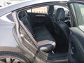 2019 Mazda 6 — photo 8 of 17 | VIN JM1GL1VM1K1500916