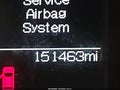 2013 Ram 1500 — photo 15 of 16 | VIN 1C6RR7FP2DS612731