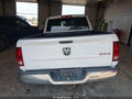 2013 Ram 1500 — photo 16 of 16 | VIN 1C6RR7FP2DS612731