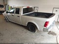 2013 Ram 1500 — photo 3 of 16 | VIN 1C6RR7FP2DS612731