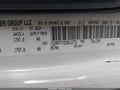 2013 Ram 1500 — photo 9 of 16 | VIN 1C6RR7FP2DS612731