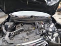 2019 GMC Terrain — photo 10 of 16 | VIN 3GKALPEV3KL273758