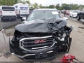 2019 GMC Terrain — photo 6 of 16 | VIN 3GKALPEV3KL273758