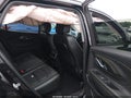 2019 GMC Terrain — photo 8 of 16 | VIN 3GKALPEV3KL273758
