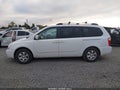2006 Kia Sedona — photo 14 of 16 | VIN KNDMB233566066532