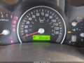 2006 Kia Sedona — photo 15 of 16 | VIN KNDMB233566066532