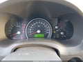 2006 Kia Sedona — photo 7 of 16 | VIN KNDMB233566066532