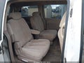 2006 Kia Sedona — photo 8 of 16 | VIN KNDMB233566066532