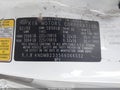 2006 Kia Sedona — photo 9 of 16 | VIN KNDMB233566066532