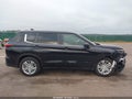 2023 Mitsubishi Outlander — photo 13 of 16 | VIN JA4J4TA85PZ028052