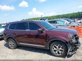 2020 Kia Telluride — photo 13 of 16 | VIN 5XYP34HC0LG001319