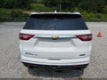 2018 Chevrolet Traverse — photo 17 of 17 | VIN 1GNEVJKW6JJ262770