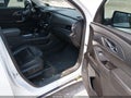 2018 Chevrolet Traverse — photo 5 of 17 | VIN 1GNEVJKW6JJ262770