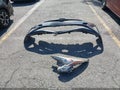 2016 Toyota Prius — photo 12 of 17 | VIN JTDKBRFU2G3002441