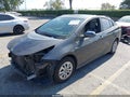 2016 Toyota Prius — photo 2 of 17 | VIN JTDKBRFU2G3002441