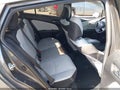2016 Toyota Prius — photo 8 of 17 | VIN JTDKBRFU2G3002441