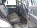 2016 Ford Explorer — photo 8 of 16 | VIN 1FM5K8DH6GGC88182