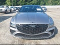 2025 Genesis G80 — photo 12 of 17 | VIN KMTGE4SD0SU259074