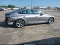 2025 Genesis G80 — photo 13 of 17 | VIN KMTGE4SD0SU259074