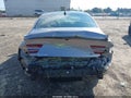 2025 Genesis G80 — photo 16 of 17 | VIN KMTGE4SD0SU259074