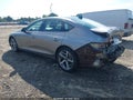 2025 Genesis G80 — photo 3 of 17 | VIN KMTGE4SD0SU259074