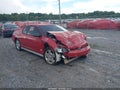 2007 Chevrolet Monte Carlo — photo 1 of 15 | VIN 2G1WL16CX79387593