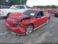 2007 Chevrolet Monte Carlo — photo 2 of 15 | VIN 2G1WL16CX79387593