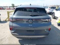 2023 Volkswagen ID.4 — photo 17 of 19 | VIN 1V2JNPE83PC044627