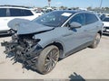 2023 Volkswagen ID.4 — photo 2 of 19 | VIN 1V2JNPE83PC044627