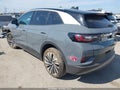 2023 Volkswagen ID.4 — photo 3 of 19 | VIN 1V2JNPE83PC044627