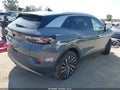 2023 Volkswagen ID.4 — photo 4 of 19 | VIN 1V2JNPE83PC044627